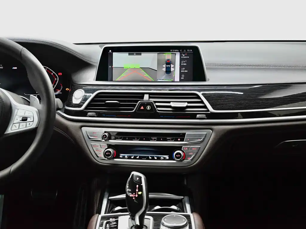 Фото машины 34