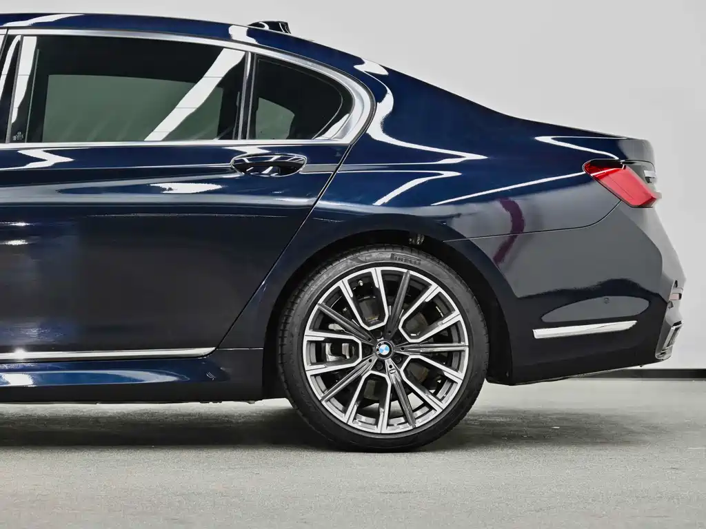 Фото машины 13