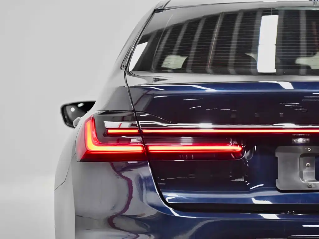 Фото машины 28