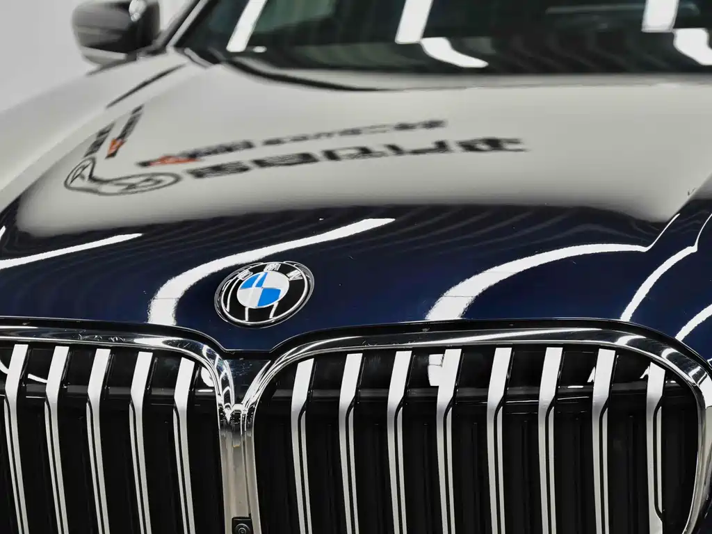 Фото машины 8