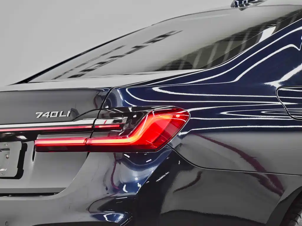 Фото машины 27