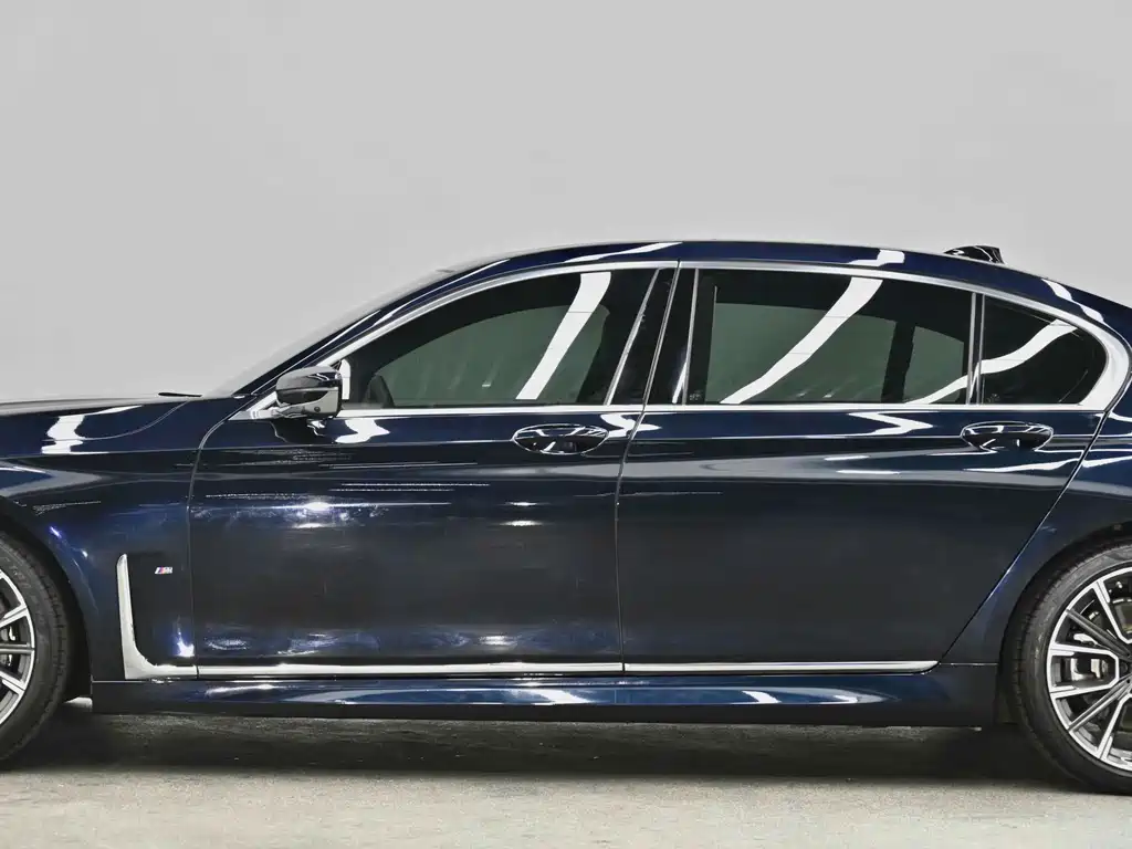 Фото машины 14