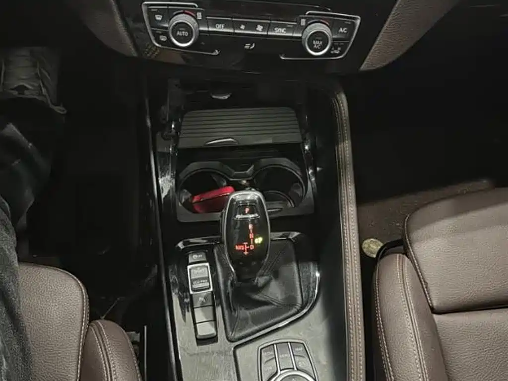 Фото машины 9