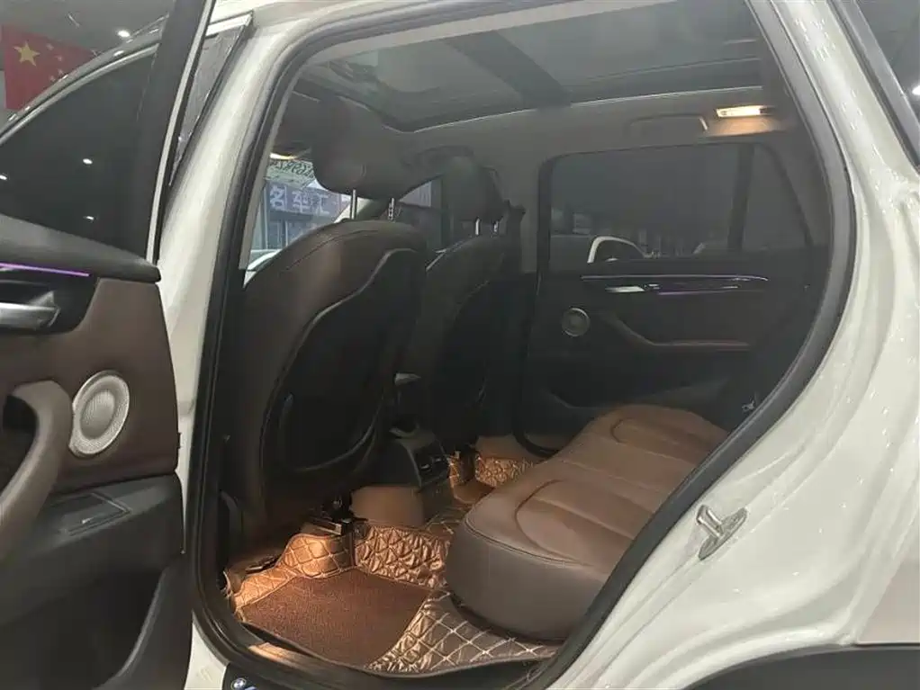 Фото машины 6