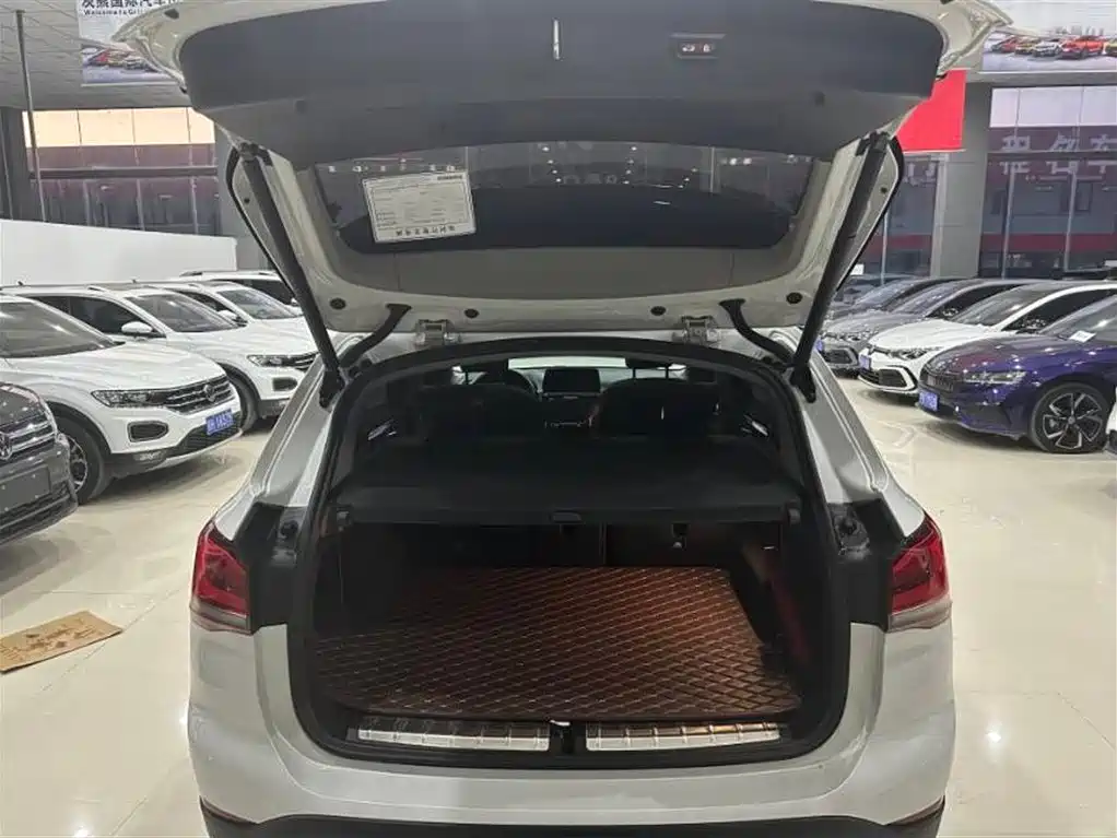 Фото машины 13