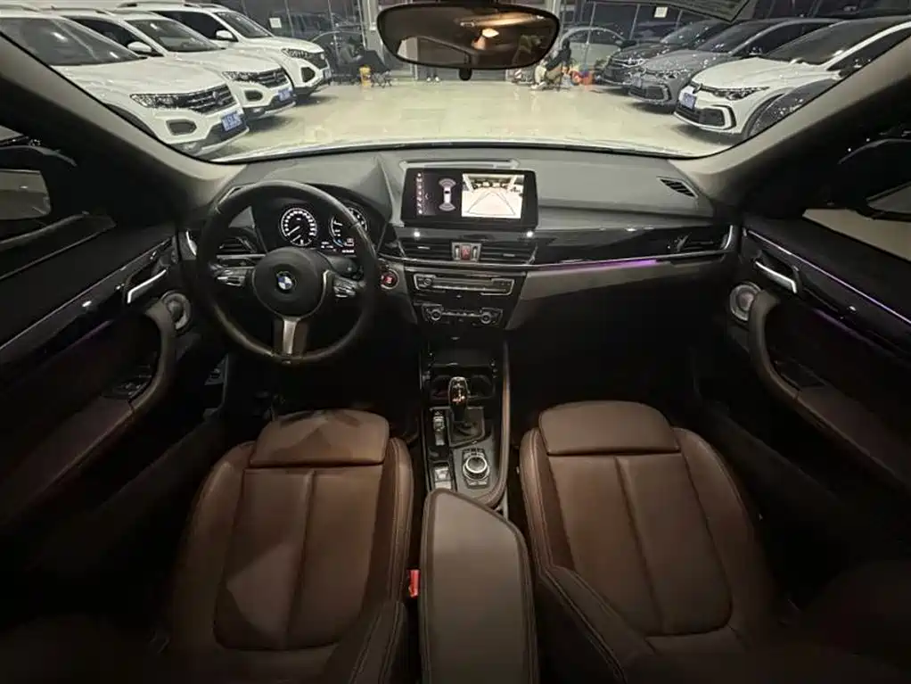 Фото машины 12