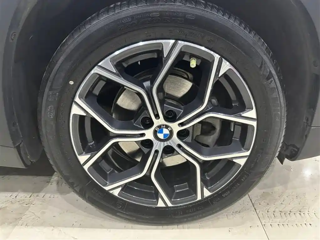 Фото машины 11