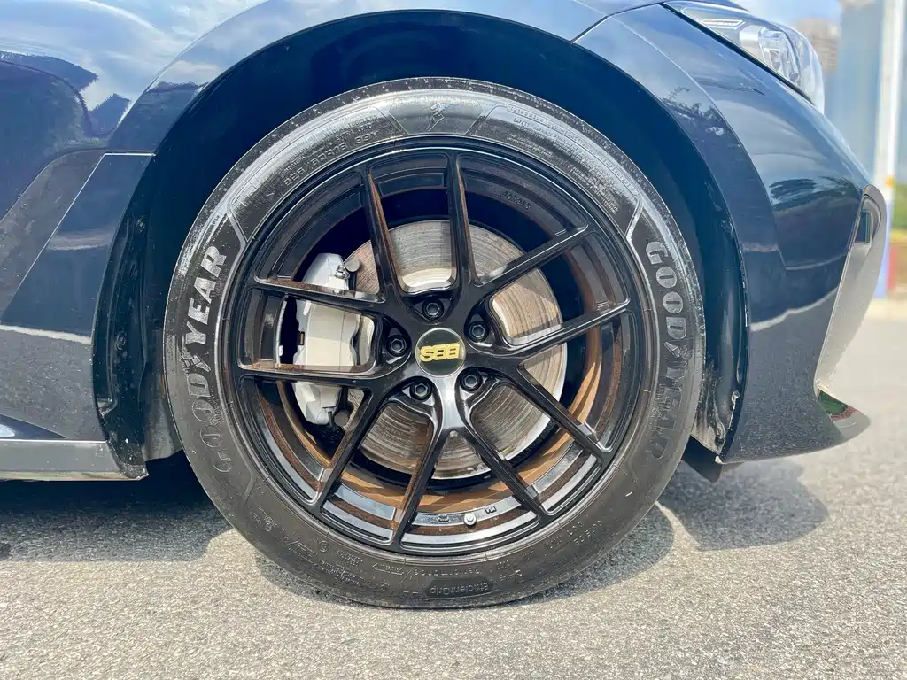 Фото машины 14