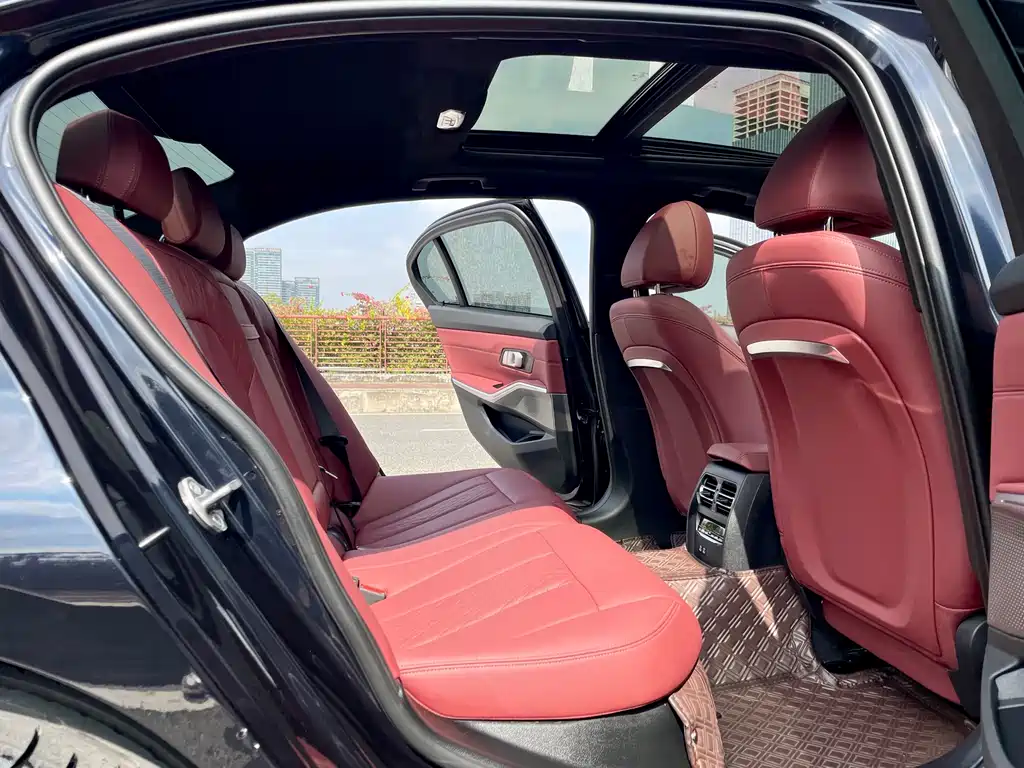 Фото машины 19