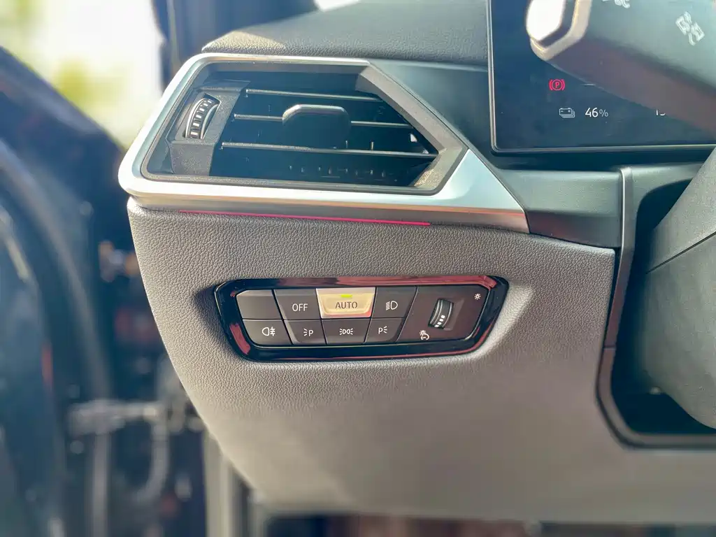 Фото машины 21