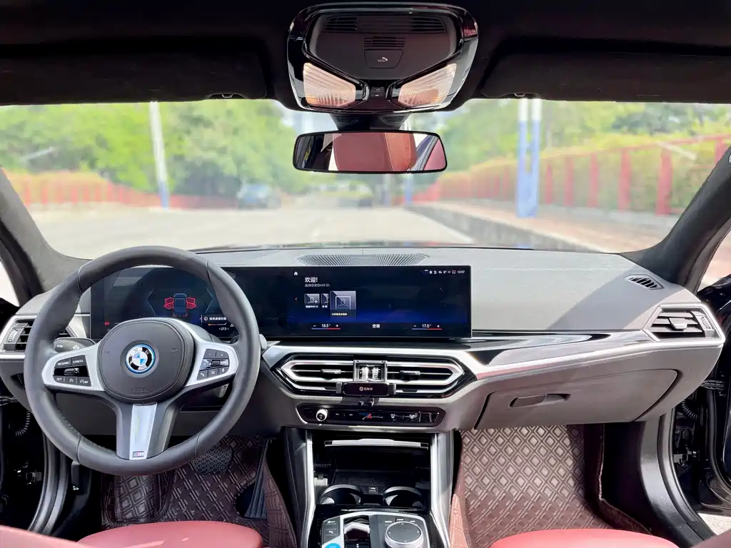 Фото машины 7