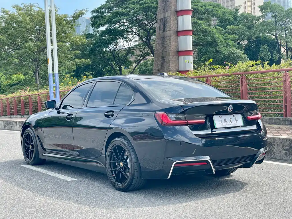 Фото машины 15