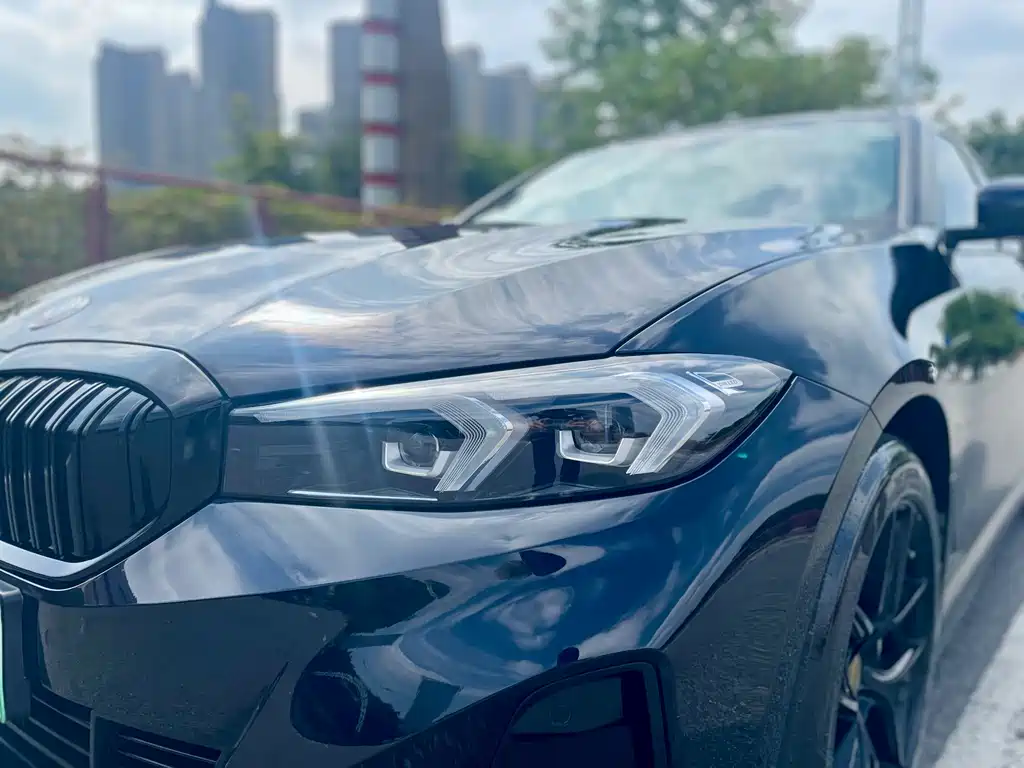 Фото машины 12