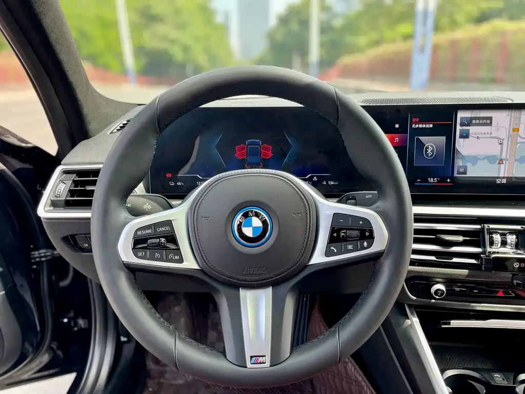 Фото машины 8