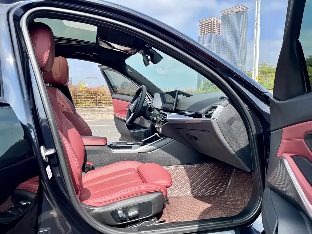 Фото машины 20