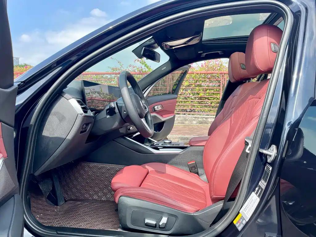 Фото машины 6