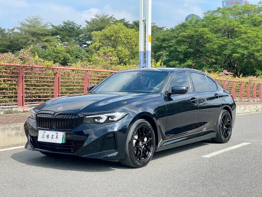 Бэкграунд машины