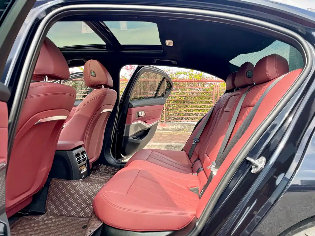 Фото машины 17