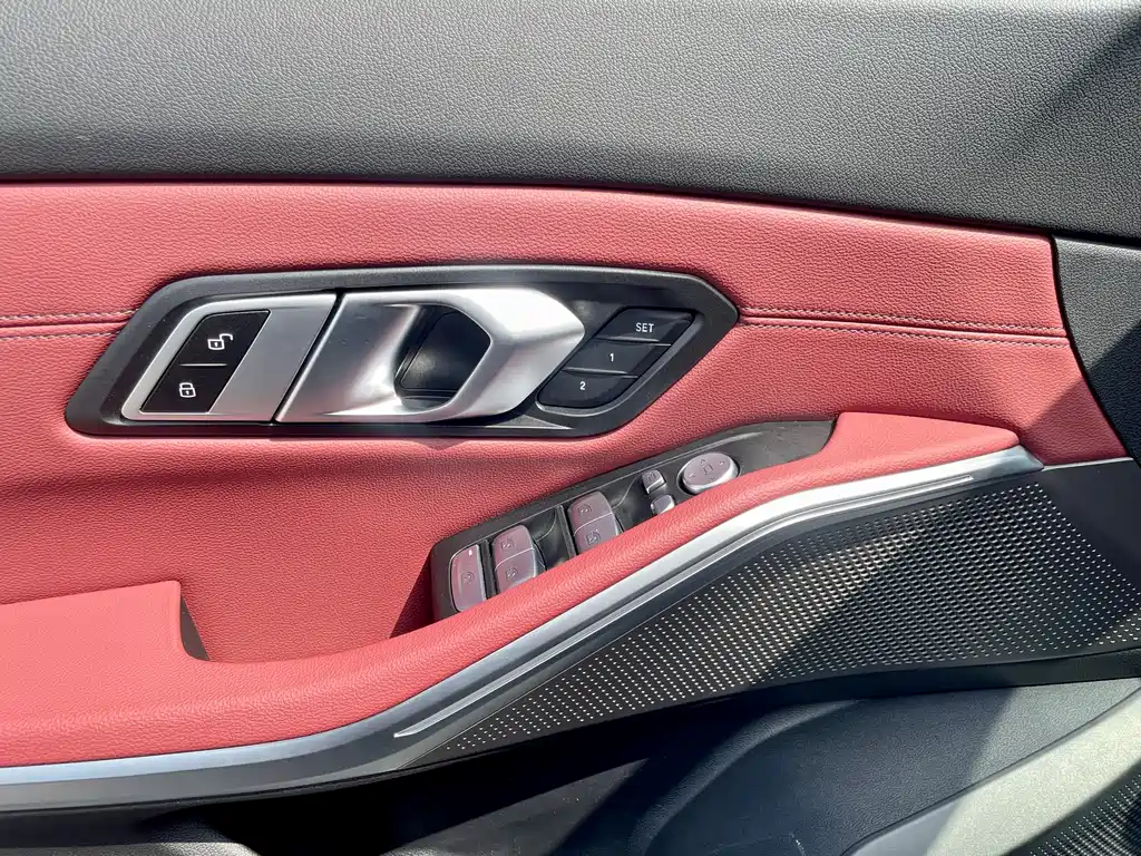 Фото машины 18