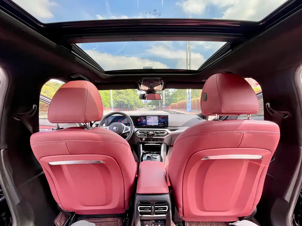 Фото машины 16