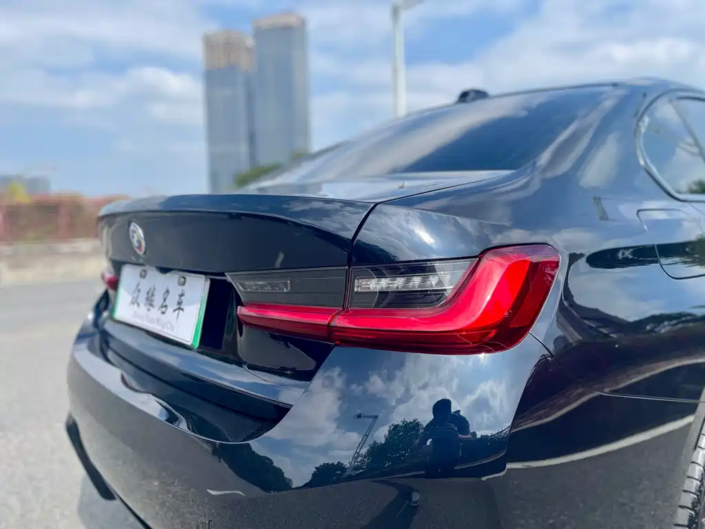 Фото машины 13