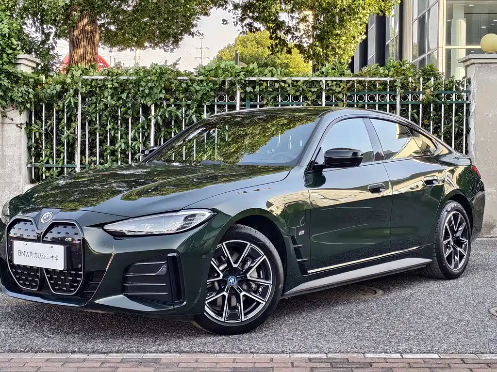 Бэкграунд машины