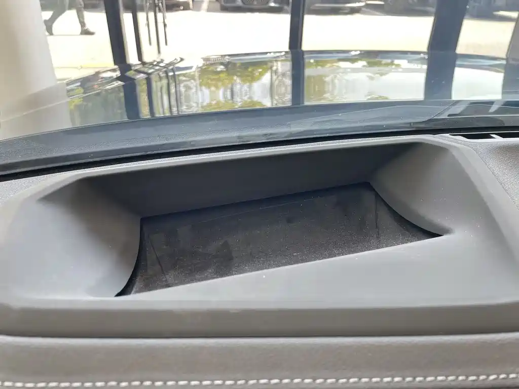 BMW i4 2022 model M50