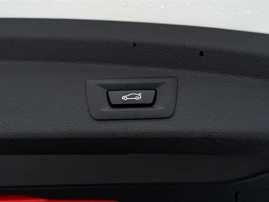 BMW X2 2022 sDrive25i M sports Suit