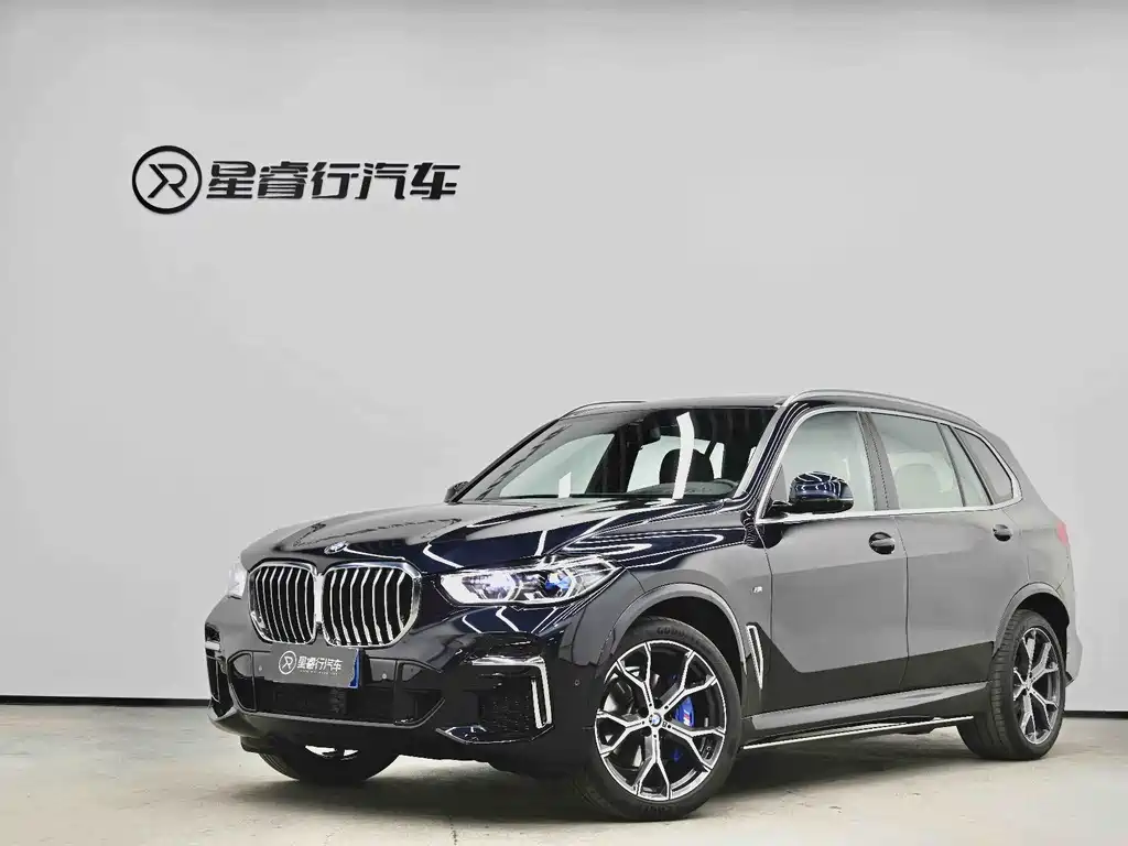 Бэкграунд машины