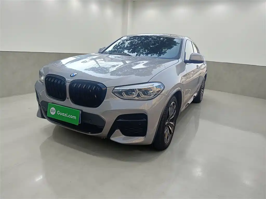 Бэкграунд машины