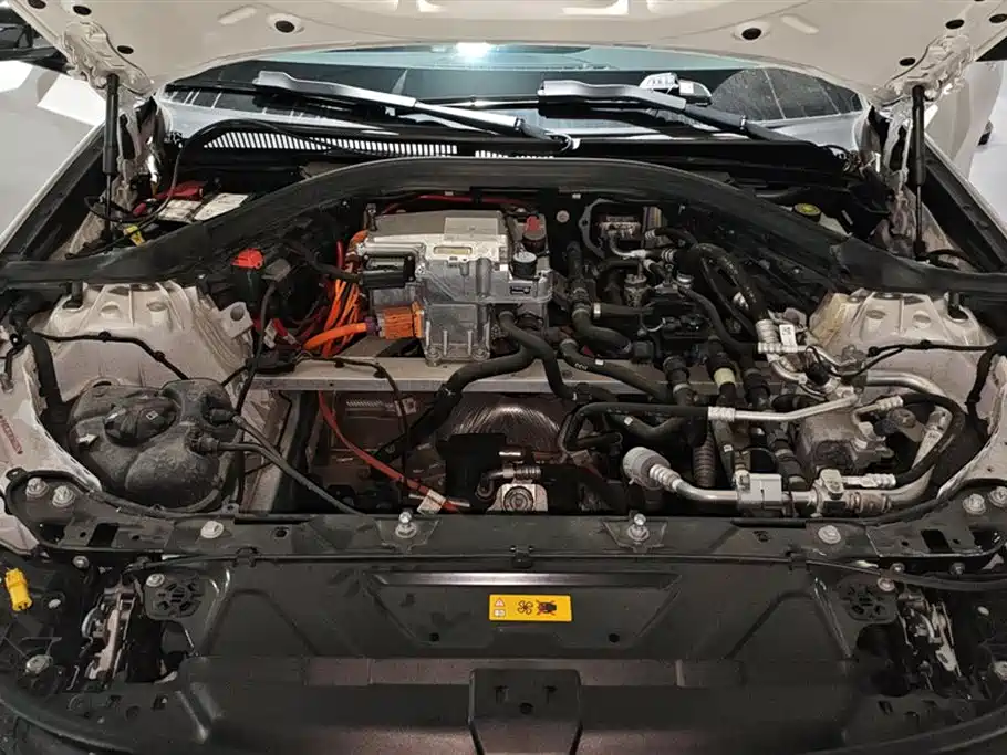 Фото машины 6