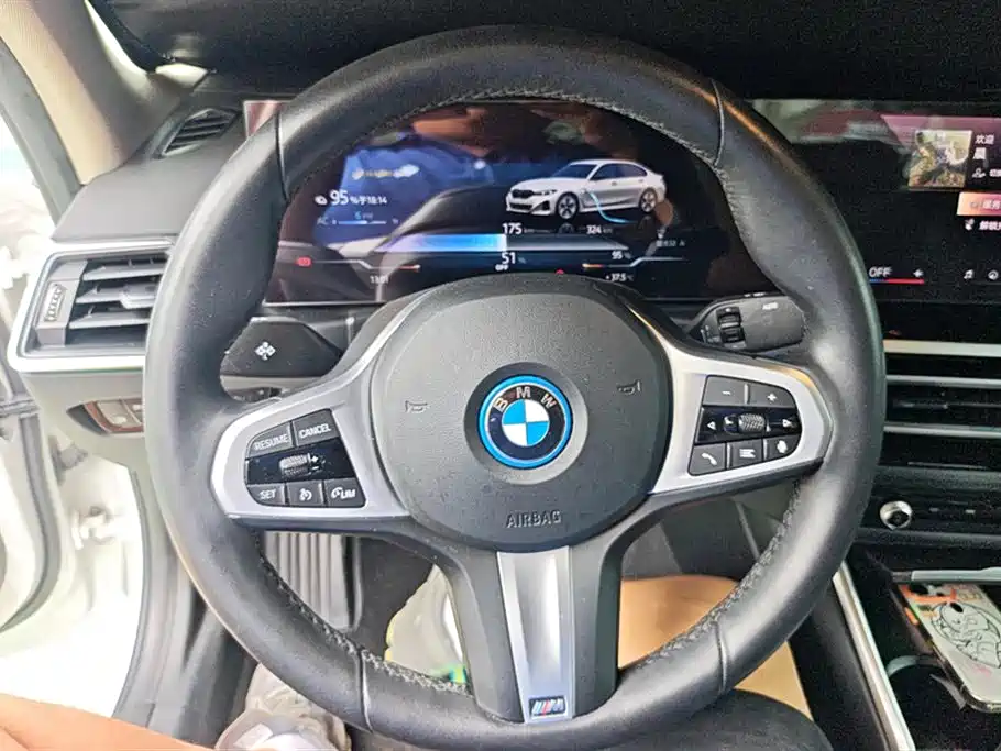 Фото машины 9