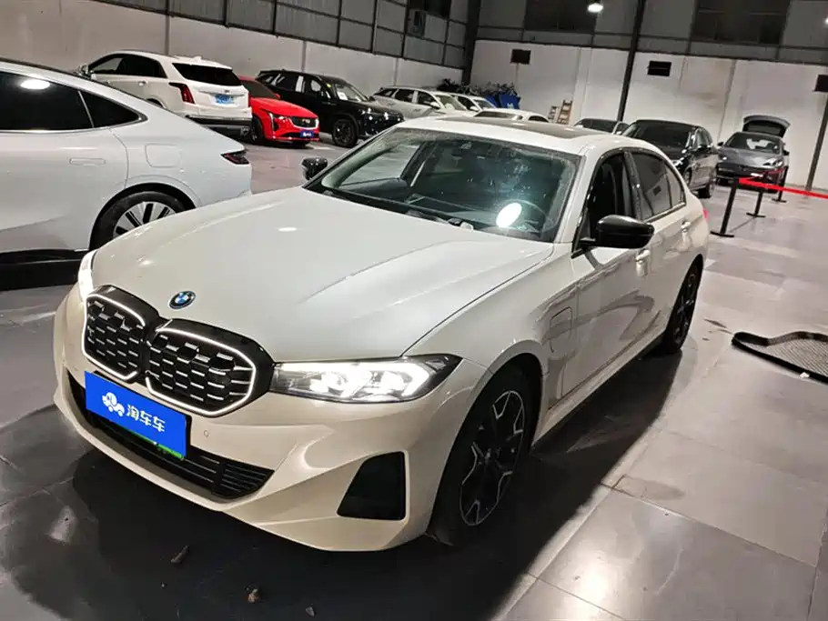 Фото машины 11