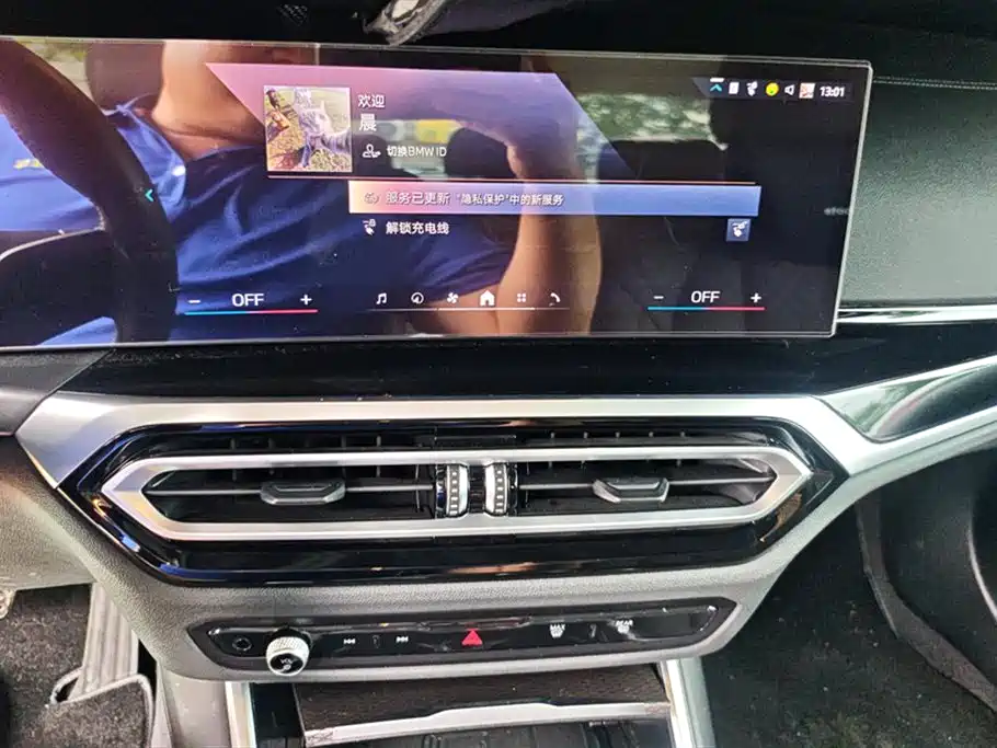 Фото машины 12