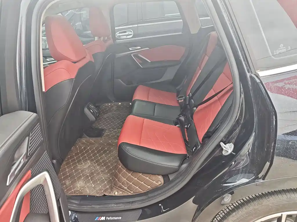 Фото машины 7