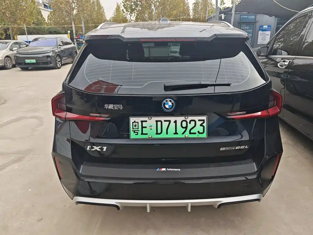 Фото машины 9