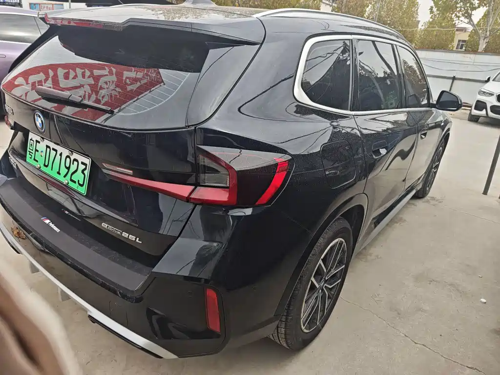 Фото машины 10