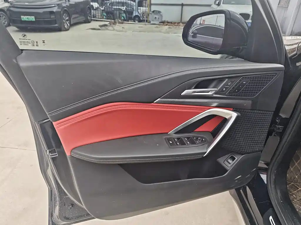 Фото машины 6