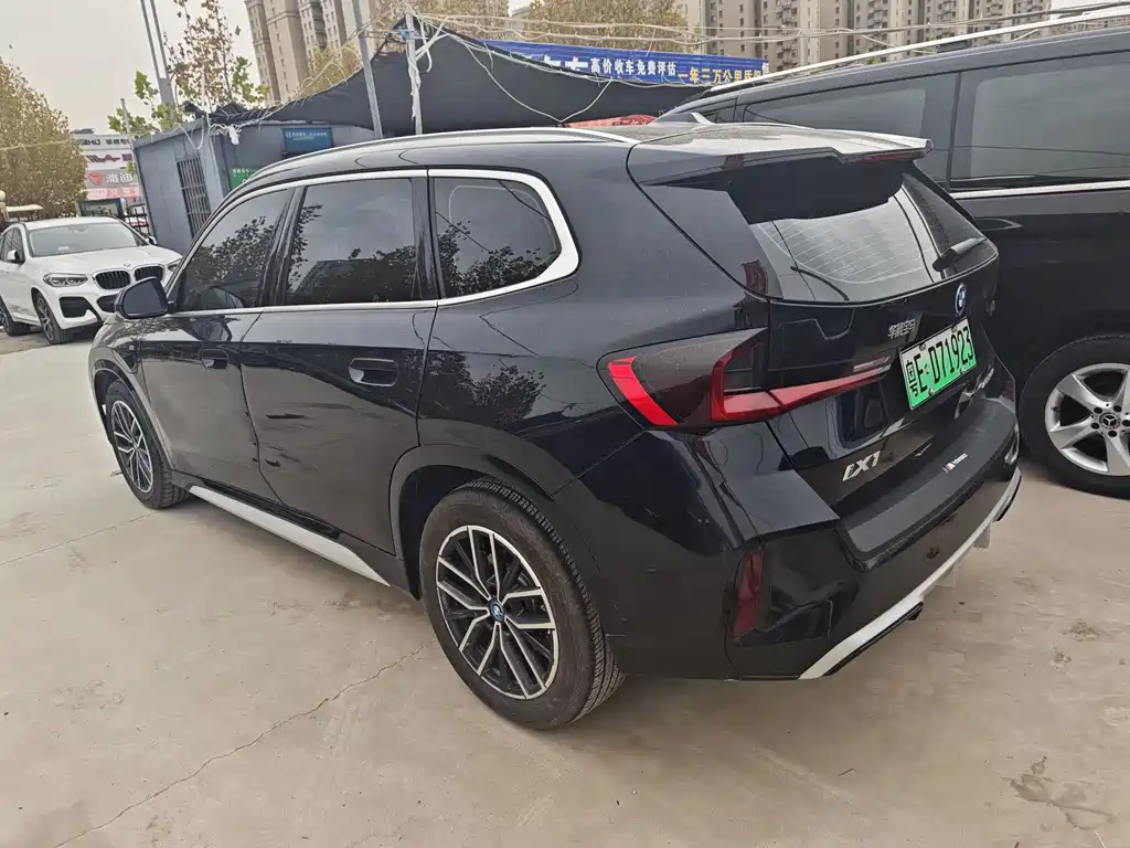 Фото машины 11