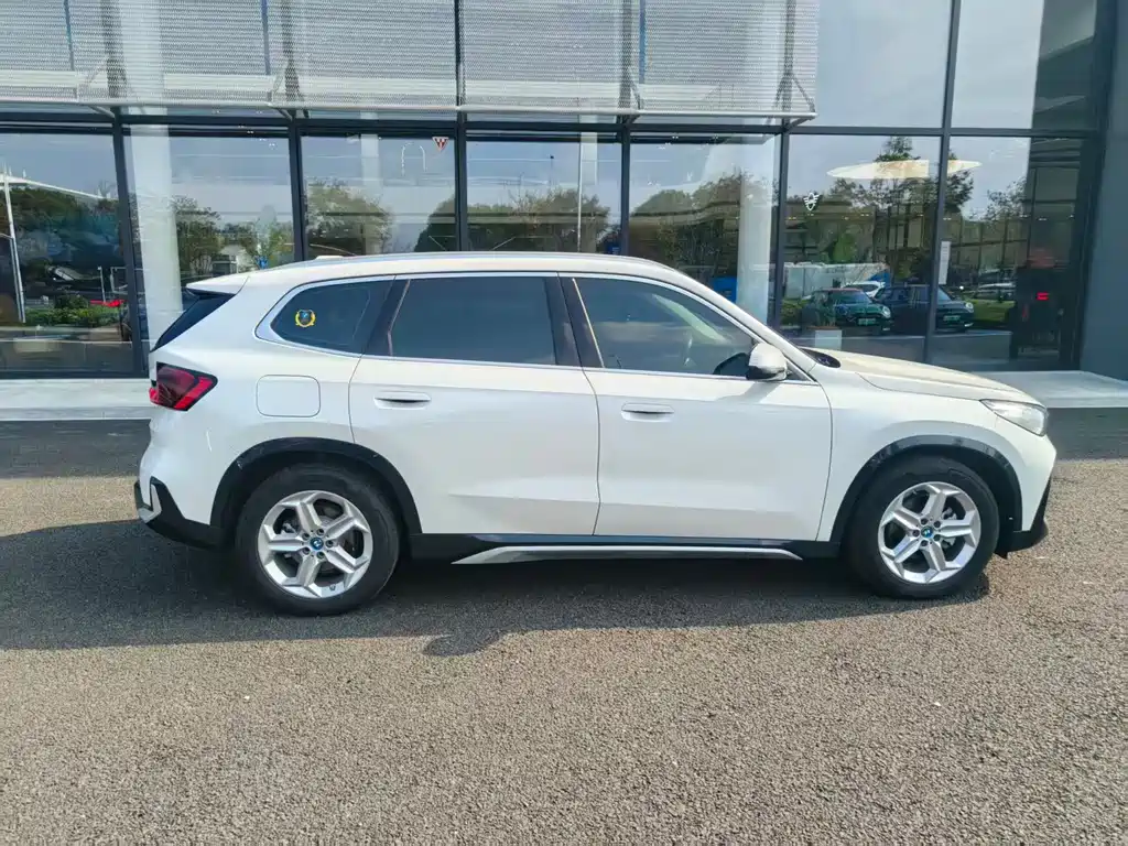 Фото машины 6