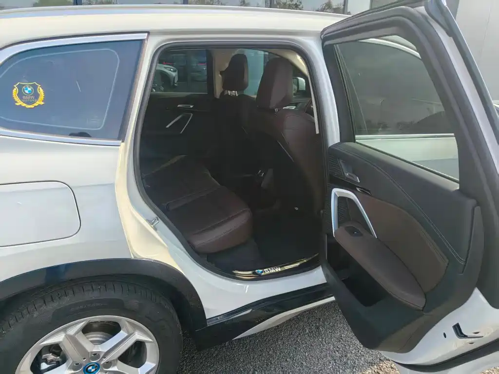 Фото машины 9