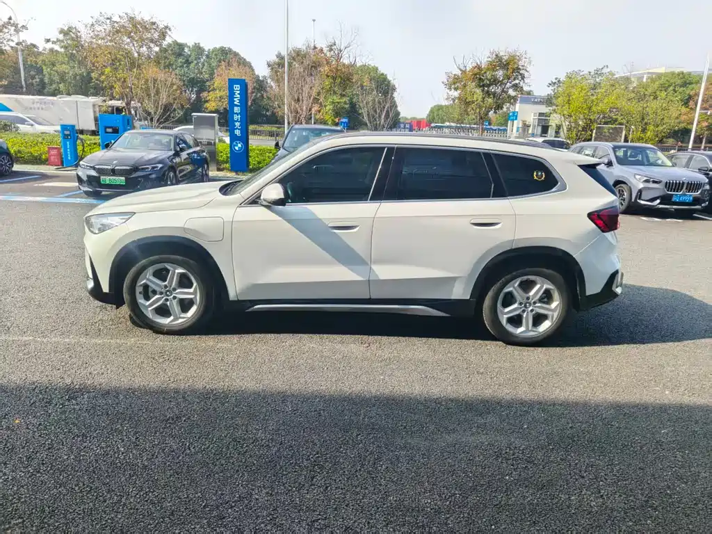 Бэкграунд машины