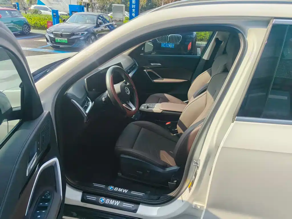 Фото машины 10