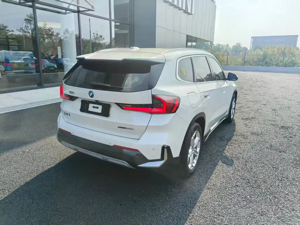 Фото машины 7