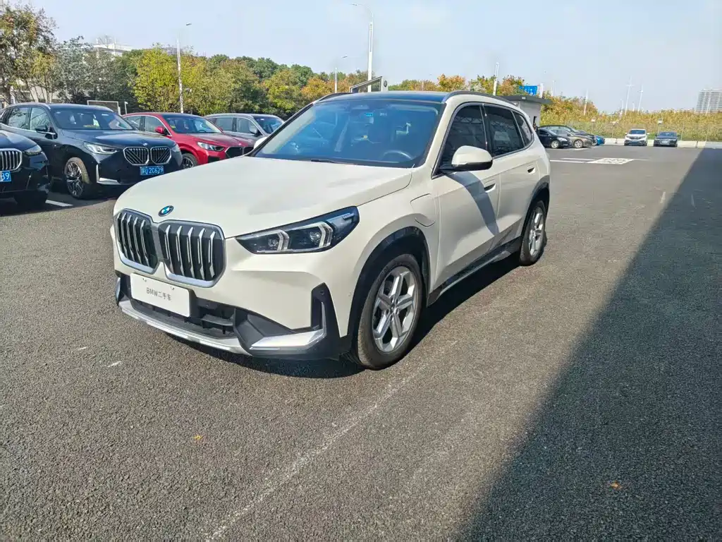 Фото машины 8