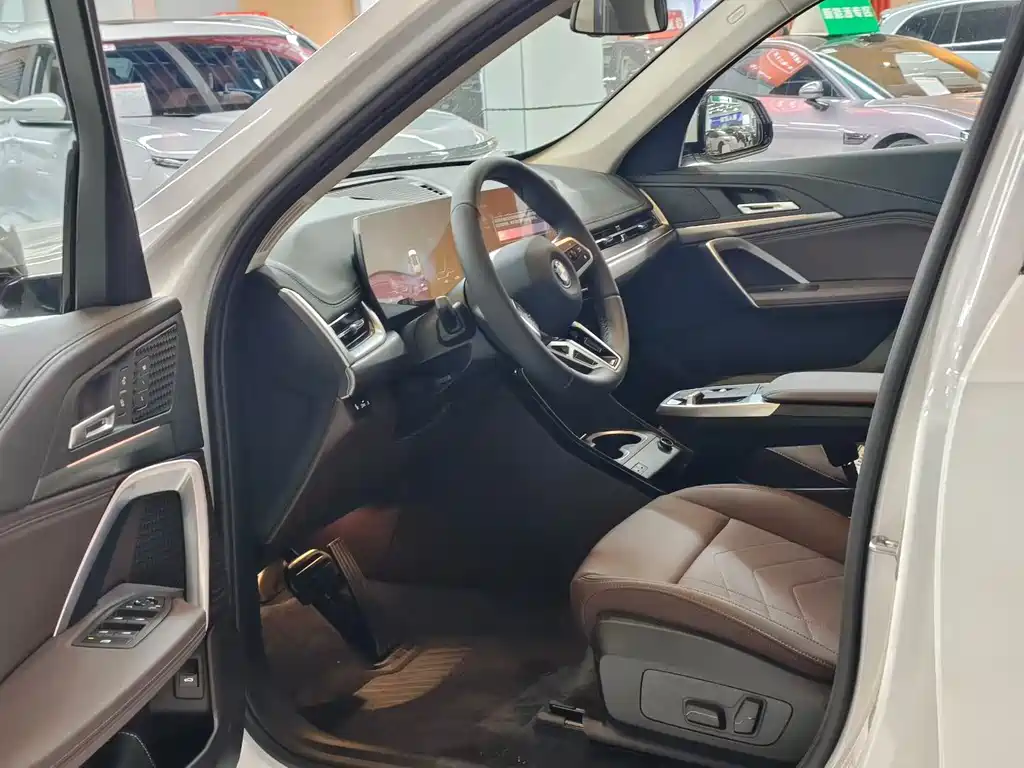 Фото машины 8