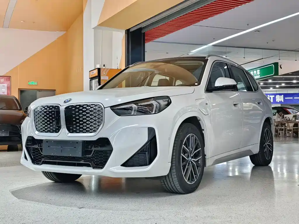 Бэкграунд машины