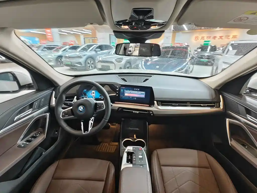 Фото машины 6