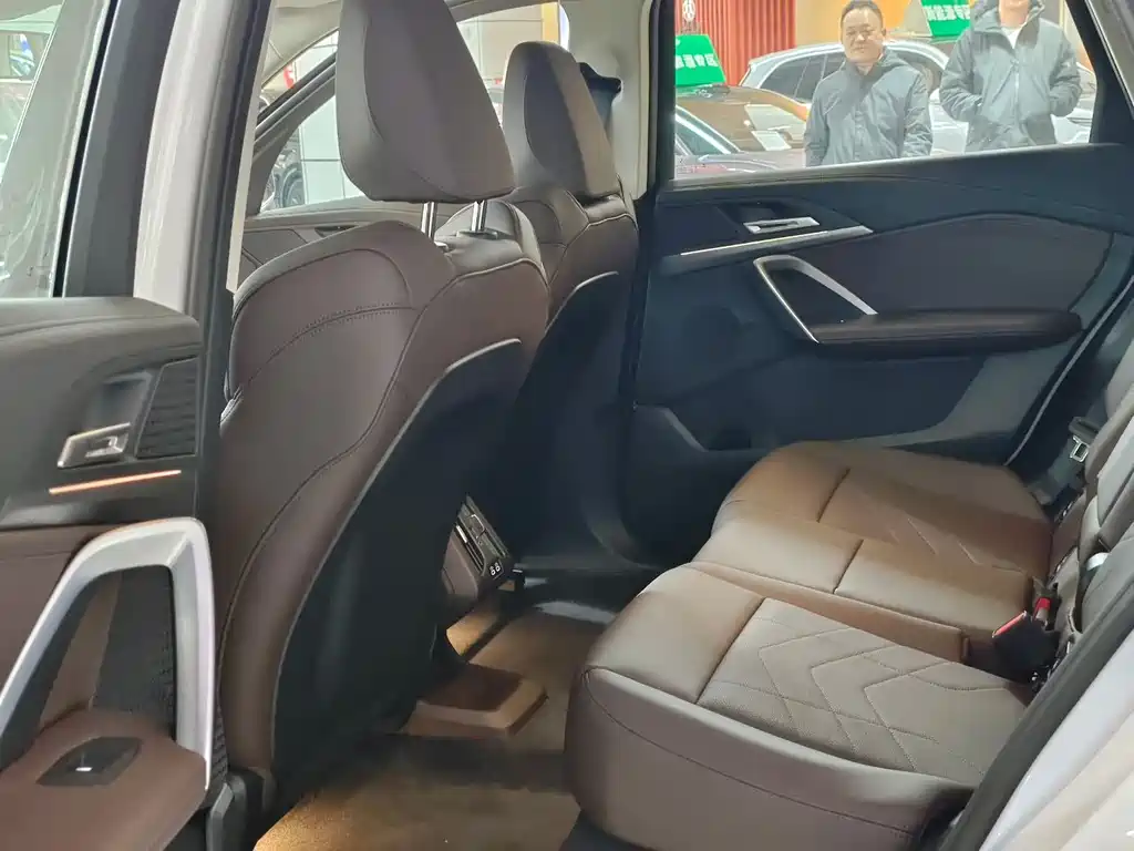 Фото машины 7