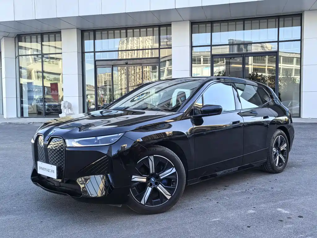 Бэкграунд машины